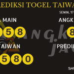 data taiwan 2020, prediksi taiwan hari ini 2020, keluaran taiwan 2020, pengeluaran taiwan 2020, paito taiwan 2020