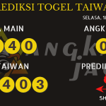 data taiwan 2020, prediksi taiwan hari ini 2020, keluaran taiwan 2020, pengeluaran taiwan 2020, paito taiwan 2020