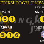 data taiwan 2020, prediksi taiwan hari ini 2020, keluaran taiwan 2020, pengeluaran taiwan 2020, paito taiwan 2020