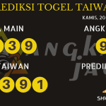 data taiwan 2020, prediksi taiwan hari ini 2020, keluaran taiwan 2020, pengeluaran taiwan 2020, paito taiwan 2020