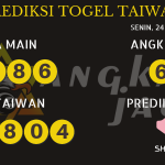 data taiwan 2020, prediksi taiwan hari ini 2020, keluaran taiwan 2020, pengeluaran taiwan 2020, paito taiwan 2020