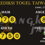 data taiwan 2020, prediksi taiwan hari ini 2020, keluaran taiwan 2020, pengeluaran taiwan 2020, paito taiwan 2020