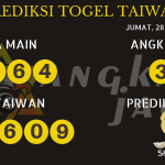 data taiwan 2020, prediksi taiwan hari ini 2020, keluaran taiwan 2020, pengeluaran taiwan 2020, paito taiwan 2020