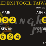 data taiwan 2020, prediksi taiwan hari ini 2020, keluaran taiwan 2020, pengeluaran taiwan 2020, paito taiwan 2020