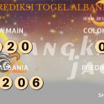 data albania 2020, prediksi albania hari ini 2020, keluaran albania 2020, pengeluaran albania 2020, paito albania 2020