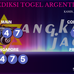 data argentina 2020, prediksi argentina hari ini 2020, keluaran argentina 2020, pengeluaran argentina 2020, paito argentina 2020