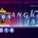 data argentina 2020, prediksi argentina hari ini 2020, keluaran argentina 2020, pengeluaran argentina 2020, paito argentina 2020