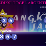 data argentina 2020, prediksi argentina hari ini 2020, keluaran argentina 2020, pengeluaran argentina 2020, paito argentina 2020