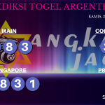 data argentina 2020, prediksi argentina hari ini 2020, keluaran argentina 2020, pengeluaran argentina 2020, paito argentina 2020