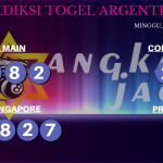 data argentina 2020, prediksi argentina hari ini 2020, keluaran argentina 2020, pengeluaran argentina 2020, paito argentina 2020