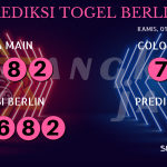 data Berlin 2020, prediksi Berlin hari ini 2020, keluaran Berlin 2020, pengeluaran Berlin 2020, paito Berlin 2020