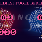 data Berlin 2020, prediksi Berlin hari ini 2020, keluaran Berlin 2020, pengeluaran Berlin 2020, paito Berlin 2020