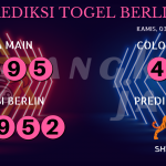 data Berlin 2020, prediksi Berlin hari ini 2020, keluaran Berlin 2020, pengeluaran Berlin 2020, paito Berlin 2020