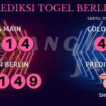 data Berlin 2020, prediksi Berlin hari ini 2020, keluaran Berlin 2020, pengeluaran Berlin 2020, paito Berlin 2020