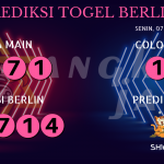 data Berlin 2020, prediksi Berlin hari ini 2020, keluaran Berlin 2020, pengeluaran Berlin 2020, paito Berlin 2020