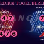 data Berlin 2020, prediksi Berlin hari ini 2020, keluaran Berlin 2020, pengeluaran Berlin 2020, paito Berlin 2020