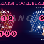 data Berlin 2020, prediksi Berlin hari ini 2020, keluaran Berlin 2020, pengeluaran Berlin 2020, paito Berlin 2020