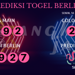 data Berlin 2020, prediksi Berlin hari ini 2020, keluaran Berlin 2020, pengeluaran Berlin 2020, paito Berlin 2020