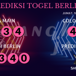 data Berlin 2020, prediksi Berlin hari ini 2020, keluaran Berlin 2020, pengeluaran Berlin 2020, paito Berlin 2020