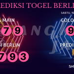 data Berlin 2020, prediksi Berlin hari ini 2020, keluaran Berlin 2020, pengeluaran Berlin 2020, paito Berlin 2020