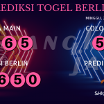 data Berlin 2020, prediksi Berlin hari ini 2020, keluaran Berlin 2020, pengeluaran Berlin 2020, paito Berlin 2020