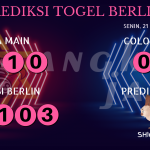 data Berlin 2020, prediksi Berlin hari ini 2020, keluaran Berlin 2020, pengeluaran Berlin 2020, paito Berlin 2020