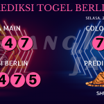 data Berlin 2020, prediksi Berlin hari ini 2020, keluaran Berlin 2020, pengeluaran Berlin 2020, paito Berlin 2020