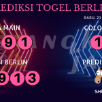 data Berlin 2020, prediksi Berlin hari ini 2020, keluaran Berlin 2020, pengeluaran Berlin 2020, paito Berlin 2020