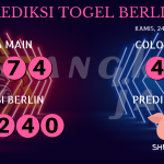 data Berlin 2020, prediksi Berlin hari ini 2020, keluaran Berlin 2020, pengeluaran Berlin 2020, paito Berlin 2020