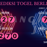 data Berlin 2020, prediksi Berlin hari ini 2020, keluaran Berlin 2020, pengeluaran Berlin 2020, paito Berlin 2020