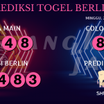 data Berlin 2020, prediksi Berlin hari ini 2020, keluaran Berlin 2020, pengeluaran Berlin 2020, paito Berlin 2020