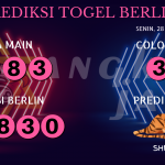 data Berlin 2020, prediksi Berlin hari ini 2020, keluaran Berlin 2020, pengeluaran Berlin 2020, paito Berlin 2020