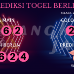 data Berlin 2020, prediksi Berlin hari ini 2020, keluaran Berlin 2020, pengeluaran Berlin 2020, paito Berlin 2020