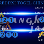 data China 2020, prediksi China hari ini 2020, keluaran China 2020, pengeluaran China 2020, paito China 2020