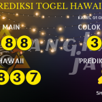 data hawaii 2020, prediksi hawaii hari ini 2020, keluaran hawaii 2020, pengeluaran hawaii 2020, paito hawaii 2020