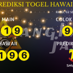 data hawaii 2020, prediksi hawaii hari ini 2020, keluaran hawaii 2020, pengeluaran hawaii 2020, paito hawaii 2020