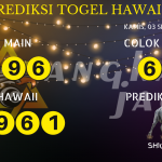 data hawaii 2020, prediksi hawaii hari ini 2020, keluaran hawaii 2020, pengeluaran hawaii 2020, paito hawaii 2020