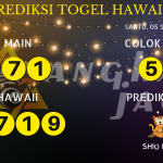 data hawaii 2020, prediksi hawaii hari ini 2020, keluaran hawaii 2020, pengeluaran hawaii 2020, paito hawaii 2020