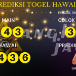 data hawaii 2020, prediksi hawaii hari ini 2020, keluaran hawaii 2020, pengeluaran hawaii 2020, paito hawaii 2020