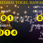 data hawaii 2020, prediksi hawaii hari ini 2020, keluaran hawaii 2020, pengeluaran hawaii 2020, paito hawaii 2020