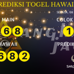 data hawaii 2020, prediksi hawaii hari ini 2020, keluaran hawaii 2020, pengeluaran hawaii 2020, paito hawaii 2020