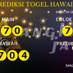 data hawaii 2020, prediksi hawaii hari ini 2020, keluaran hawaii 2020, pengeluaran hawaii 2020, paito hawaii 2020