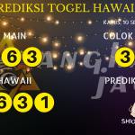 data hawaii 2020, prediksi hawaii hari ini 2020, keluaran hawaii 2020, pengeluaran hawaii 2020, paito hawaii 2020