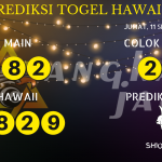 data hawaii 2020, prediksi hawaii hari ini 2020, keluaran hawaii 2020, pengeluaran hawaii 2020, paito hawaii 2020