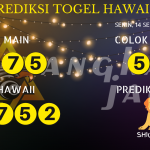 data hawaii 2020, prediksi hawaii hari ini 2020, keluaran hawaii 2020, pengeluaran hawaii 2020, paito hawaii 2020