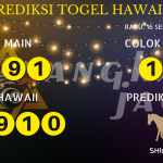 data hawaii 2020, prediksi hawaii hari ini 2020, keluaran hawaii 2020, pengeluaran hawaii 2020, paito hawaii 2020