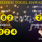 data hawaii 2020, prediksi hawaii hari ini 2020, keluaran hawaii 2020, pengeluaran hawaii 2020, paito hawaii 2020