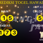 data hawaii 2020, prediksi hawaii hari ini 2020, keluaran hawaii 2020, pengeluaran hawaii 2020, paito hawaii 2020