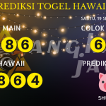 data hawaii 2020, prediksi hawaii hari ini 2020, keluaran hawaii 2020, pengeluaran hawaii 2020, paito hawaii 2020