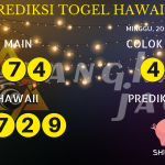 data hawaii 2020, prediksi hawaii hari ini 2020, keluaran hawaii 2020, pengeluaran hawaii 2020, paito hawaii 2020